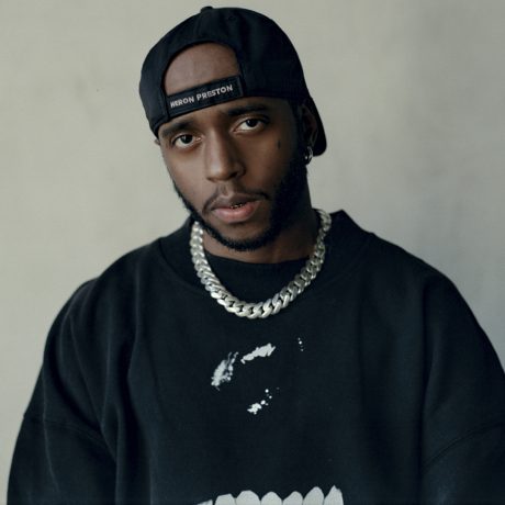 6lack