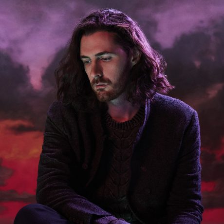 Hozier