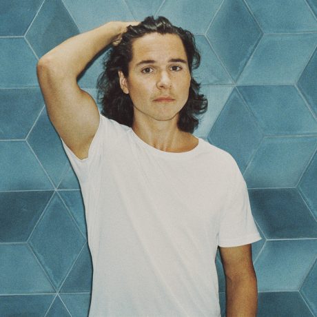 Lukas Graham