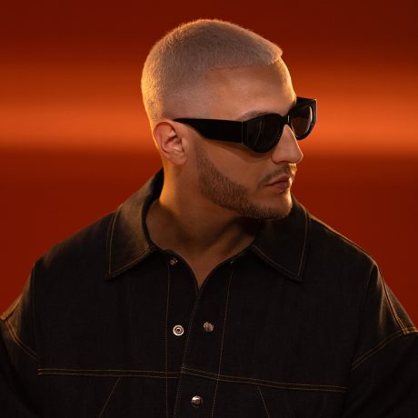 DJ Snake