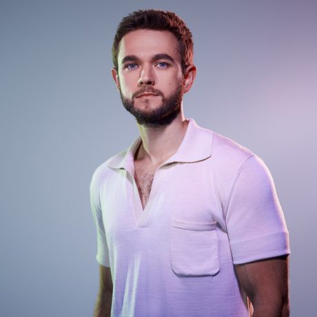 Zedd