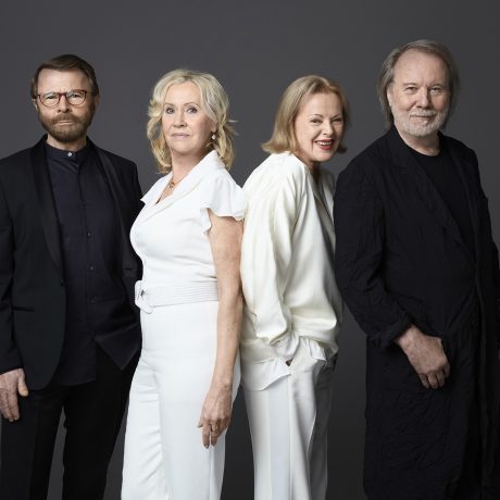 ABBA