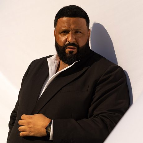 DJ Khaled